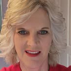 Pam Sisk - Facebook