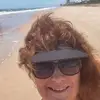 pamcooksisk - @pamcooksisk - TikTok