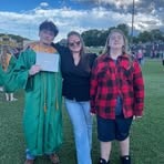 Pamela Sisk - Facebook