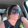 Pamela Thompson Sisk - @pamela.thompson.s - TikTok