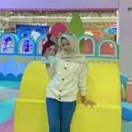 Siska Honda Pamenang - Facebook