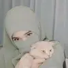 siskajpam5l - @siskajpam5l - TikTok