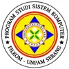 Sistem Komputer Unpam Serang - @siskom.unpamserang - TikTok