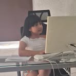 Claudia Pamela Sixtos Suarez - Facebook