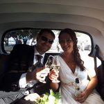 Pam Granda Sixto - @pamsixto - Instagram