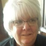 Pam - @pam_six - Instagram