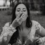 Pam - @pamsi.xo - Instagram