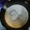 Pam - @pamsixone - TikTok