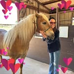 Pam Six - @pamsix5 - Instagram