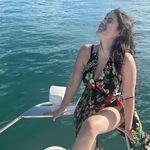 Pam Six - @pam.six.39 - Instagram