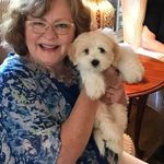 Pam Six Broadwell - @pamsixbroadwell - Instagram