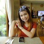 Pam Six-nine - @pamsixnine - Instagram