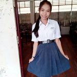 แพม'แพม - @pam_sixnate - Instagram
