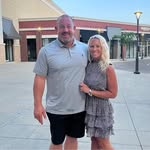 Pam Warren-Six - @pamsix - Instagram