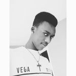 pamdam six - @pamdamsix - Instagram