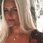 Pamela Wilson - @pam_six_boys - Instagram