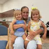 pammommyofsix - @pammommyofsix - TikTok