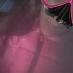 pamsito78 - @pamsi.xx6 - Instagram