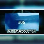 PamSix Production Official - @pamsix_production - Instagram