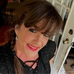 Pam Skipper - @pam.skipper - Instagram