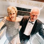 Pam Skipper - Facebook
