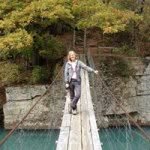 Pam Skipper - @phskipper - Instagram