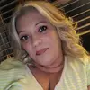 Pam Skipper - @pamskipper72 - TikTok