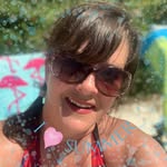 Pam Skipper - @pam.skipper1 - Instagram