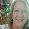 Pam Skipper - @pamskipper361 - TikTok