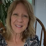 Pam Skipper - Facebook