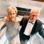 Pam Skipper - @pam08inal - Instagram