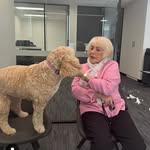 Pam Skipper - @skippam - Instagram