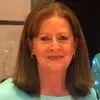 Pam Skipper.  pam - @pam.skipper..pam - TikTok