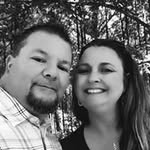Pam Skipper Herlong - @pamherlong - Instagram
