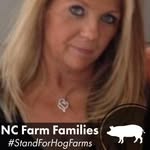 Pam Skipper Knowles - @pam.s.knowles - Instagram