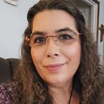 Pam Skipper Mentor - Facebook