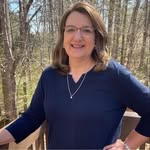 Pam Skipper Mills - @pamskippermills - Instagram