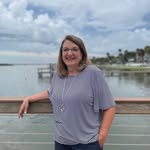 Pam Skipper Mills - @pam.mills831 - Instagram