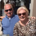 Pam Thomas Skipper - Facebook