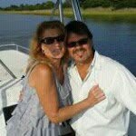 Pam West Skipper - @pamskipper - Instagram