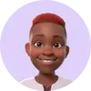 Pamela Skipper - @pamelaskipper - TikTok