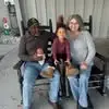 Pamela Skipper Gause - @pamela.skipper.ga - TikTok