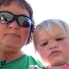 pamskipper177 - @pamskipper177 - TikTok