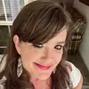 pamskipper501 - @pamskipper501 - TikTok