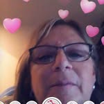 P Brooks - @pamslick1 - Instagram