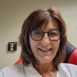 Pam Eslick Stafford - @pameslickstafford - Instagram