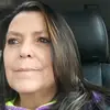 Pam - @pam_slick - TikTok