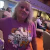 Pam - @pamslicker - TikTok