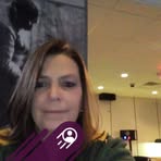 Pam Slick - Facebook
