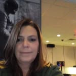 Pam Slick - @rowdie342023 - Instagram